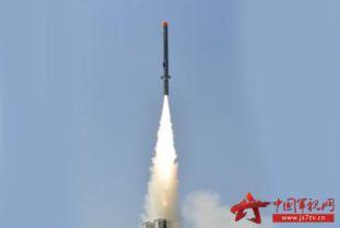 国产爆料 第3页